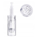 Kartridż Dr.Pen do Derma Pen 9 igieł m2 m5 m7