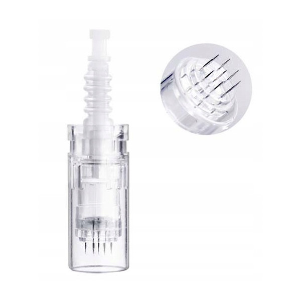 Kartridż Dr.Pen do Derma Pen 9 igieł m2 m5 m7