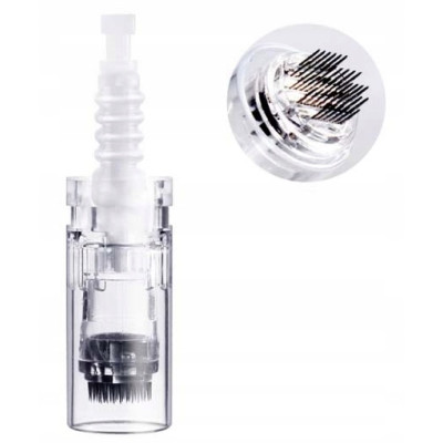 Kartridż Dr.Pen do Derma Pen 42 igieł m2 m5 m7