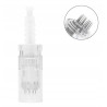 Kartridż Dr.Pen do Derma Pen 24 igły m2 m5 m7