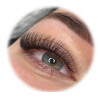 Rzęsy do przedłużania Nagaraku CC 0,07 mm 13 mm 16 pasków