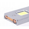 Żarówki D1S LED PREMIUM SERIES 6000K D1S 35 W 2 szt.