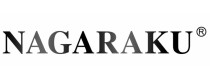 Nagaraku