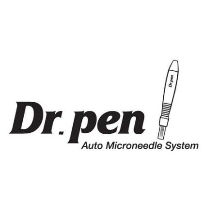 Dr.Pen