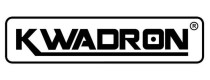 Kwadron