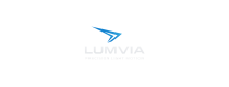 Lumvia