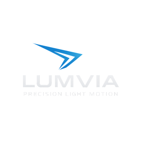 Lumvia